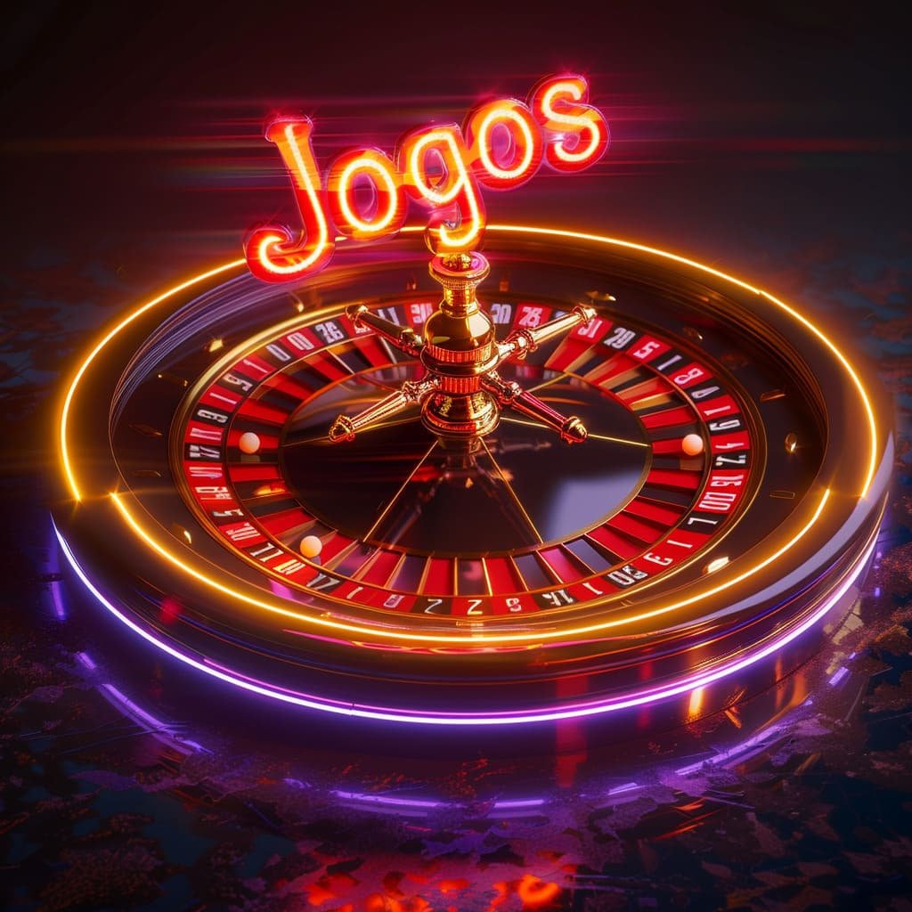 jb666